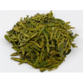 Longjing de Lin An