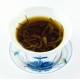 Infusion en gaiwan du Ying Hong N°9 