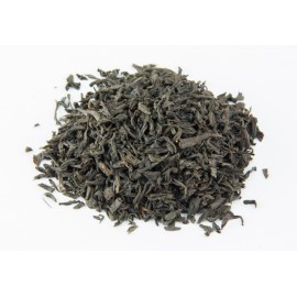 Lapsang Souchong Fumé