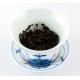 Lapsang Souchong