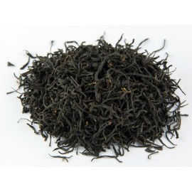 Lapsang Souchong Sauvage (non fumé)