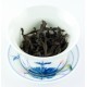 L'Ai Jiao prêt à être infusé en gaiwan