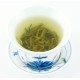 Fujian Green durant la 2ème infusion