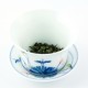 Tie Guan Yin de Printemps élaboré le matin