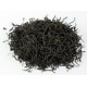 Tongmu Lapsang Souchong (non fumé)