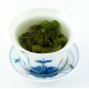 Tie Guan Yin de Printemps élaboré le matin