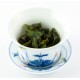 Tie Guan Yin de Printemps élaboré le matin