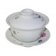 Gaiwan enfants qui jouent 130 ml