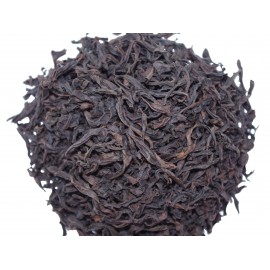 Oolong de Wuyi Ban Tian Yao