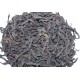 Oolong de Wuyi Jin Qian