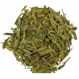 Da Fo Long Jing