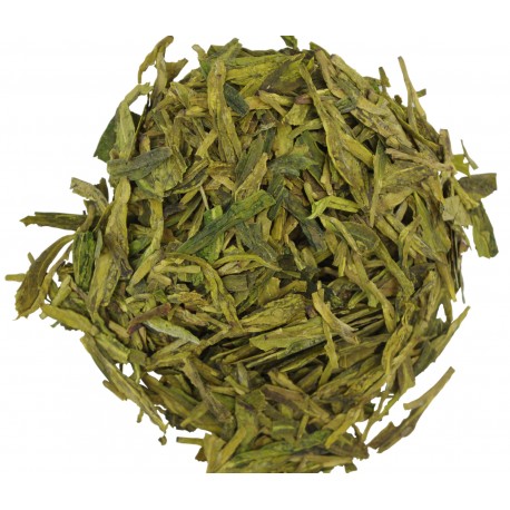 Da Fo Long Jing