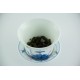 Ginseng et Osmanthe Oolong